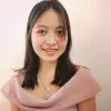 Cristy Paminiano