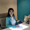 Supriya Antarkar Joshi