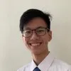Matthew Mak
