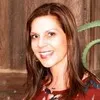Allison Bannerman