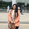 Mirna Abd El Moneim