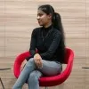 Pushpa Byahatti