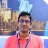 Ranjith Sivasankaran