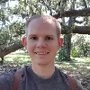 Matthew Myer