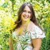 Ellie Scholtus