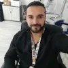 Juan Pablo Jara Espinoza