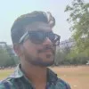 Anji Reddy Putcham