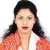 Samia Afrin