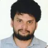 Ravisankar Punna