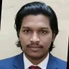 Sandeep Kumar Nayak