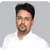 Dhanasekar Moorthy