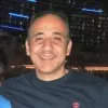Sherif Korashy