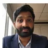Shrikant Kapse