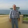 moshe greenberg