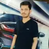 Balaji Santharaman