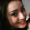 Yelda Ozcan Ciftci