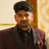NITIN KUMAR