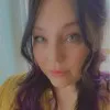 Cherie Kahrman