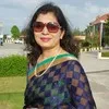 Radha Jha