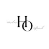 Hawhaw Official
