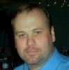 Stuart McAllister