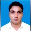 Sukhen Khatua