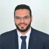 Mohamed Saber