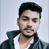Aahan Gupta