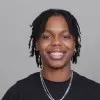 Darian Burgin