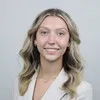 Zoe Mueller