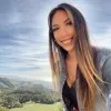 Angel Jimenez