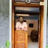 Sudhy Sudhakar