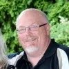 Geoffrey Roberson
