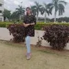 Priyanka Patil