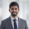 Rajesh