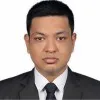 Partha Banik