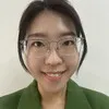 Chloe Wong