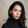Yasha la Bella