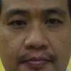 Mohd hanafiah