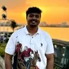Phaneendra Kurakula