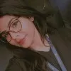 Khushi Banoria