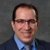 Hamid Reza Kohan Ghadr