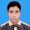 SHIMON DAS