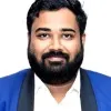 PARAG JOSHI