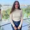 Tatyana Ardyntceva