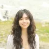 Isabella Zhang