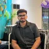 Mudassir Hussain