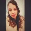 Judit Alvarez Garcia