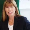 Susan Legge