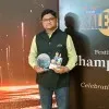 Ankit Srivastava